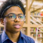 Programa que oferta bolsas de estudo a negros tem inscrição até dia 30