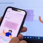 Prouni: convocados da lista de espera devem entregar dados até sexta