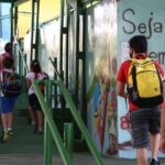 Rede Nossa São Paulo aponta desigualdade na educação paulistana