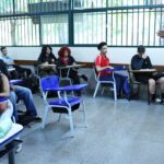 Redes de ensino têm até dia 17 para aderir à Prova Nacional Docente