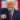 Tarifaço de Donald Trump segue afetando mercado financeiro global
