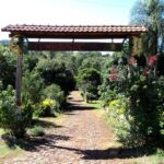turismo rural