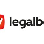 Logo Legalbet