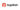 Logo Legalbet