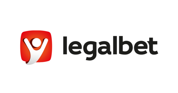 Logo Legalbet