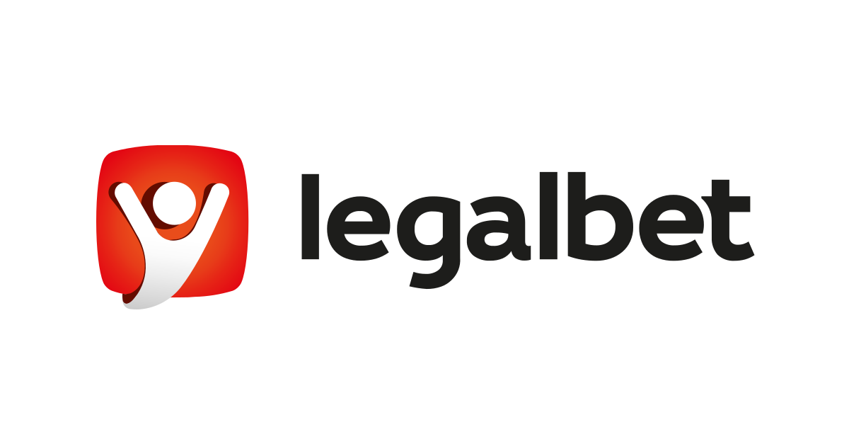 Logo Legalbet