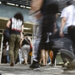 Acaba hoje prazo para validação de informações das inscrições do Fies