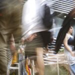 Alunos de cursinhos populares irão receber bolsa de R$ 200 por mês