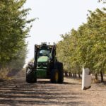 BNDES aprova financiamento de R$ 44,5 mi para expansão do Grupo Terraverde