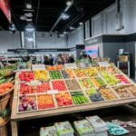 anuga, abpa, brasil, feira, evento