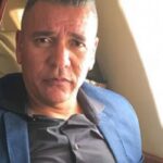 Bolívia entrega líder do PCC ao governo brasileiro