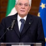 Câmara da Itália aprova lei que restringe acesso à cidadania italiana