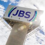 Comissão de Valores Mobiliários também aprova dupla listagem da JBS