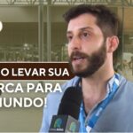 Como Feiras e Eventos podem impulsionar o seu negócio