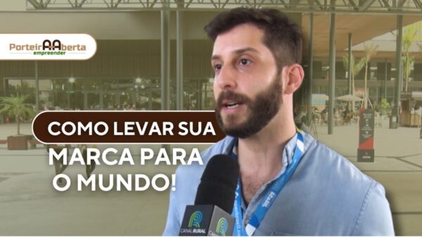 Como Feiras e Eventos podem impulsionar o seu negócio