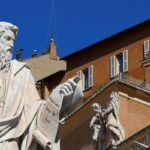 Conclave para eleger novo papa começa na madrugada desta quarta-feira