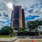 Copom eleva juros básicos da economia para 14,75% ao ano