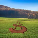 Cortes no Proagro são suspensos por Comissão de Agricultura