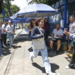 Enem 2025: saiba critérios para isenção da taxa de inscrição