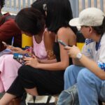 Enem: prazo para recurso de isenção da taxa de inscrição termina hoje