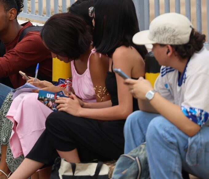 Enem: prazo para recurso de isenção da taxa de inscrição termina hoje