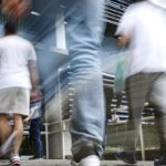 Estudantes da rede pública terão pré-inscrição automática no Enem