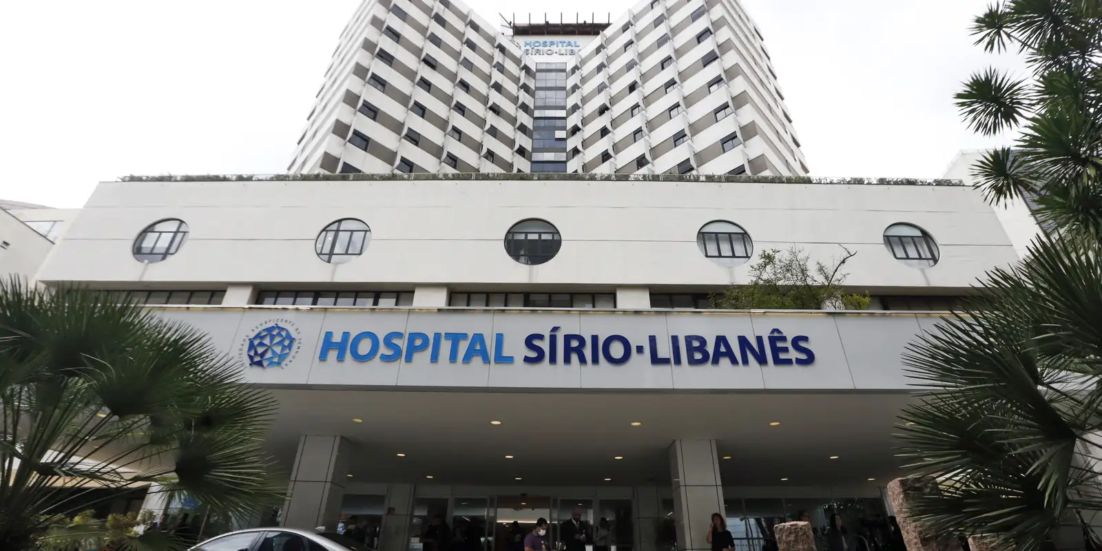 Faculdade Sírio-Libanês lança curso de Medicina com 100 vagas