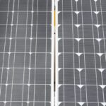 Famílias do Piauí recebem placas para geração de energia solar