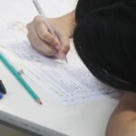 Inscrição para Olimpíada Mirim de Matemática termina em 10 de junho
