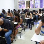 Inscrições de jovens e adultos para Encceja encerram nesta sexta-feira