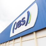 JBS - investimentos Seara