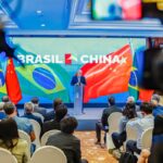 Lula volta da China otimista com investimentos e crescimento econômico