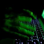 MCTI vai abrir 10 mil vagas para formação de programadores