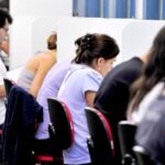 MEC prorroga até sexta inscrições de cursinhos populares