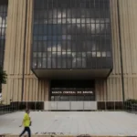 Mercado melhora expectativa sobre economia com elevação do PIB