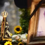 Nomes começam a ser ventilados para conclave que vai eleger novo papa