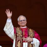 Norte-americano Robert Prevost é o novo papa Leão XIV