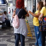 Pé-de-Meia: nascidos em maio e junho recebem hoje parcela de R$ 200