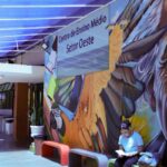 Pé-de-Meia paga parcela por frequência a nascidos em julho e agosto