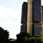 Organização aponta desafios do governo para cumprir suas propostas