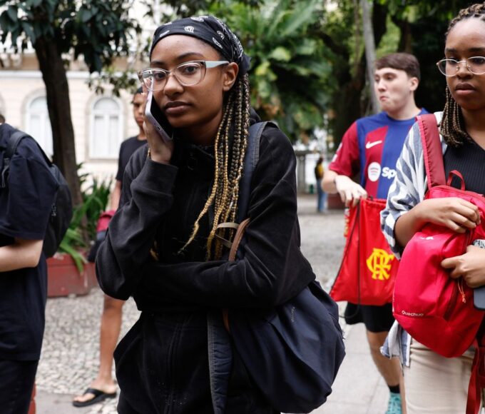 Saiba como o Enem voltará a certificar a conclusão do ensino médio