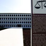 TCU abre inscrições para concurso de nível médio