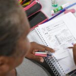 Três em cada 10 brasileiros são analfabetos funcionais