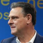 Verba da prorrogação das dívidas dos produtores do RS é confirmada por Fávaro