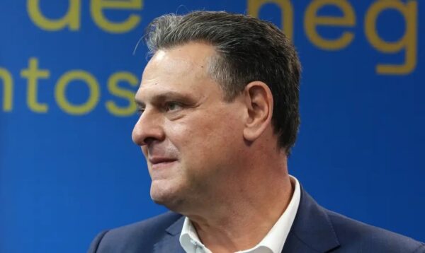 Verba da prorrogação das dívidas dos produtores do RS é confirmada por Fávaro