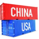 possível acordo pode mudar rumos do comércio global