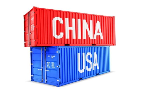 possível acordo pode mudar rumos do comércio global