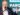 Alckmin: Nova tarifa dos EUA vai encarecer o aço e alumínio no mundo