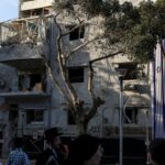 Após cessar-fogo, Israel e Irã se declaram vitoriosos