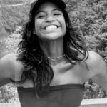 Autópsia diz que brasileira na Indonésia morreu por hemorragia interna